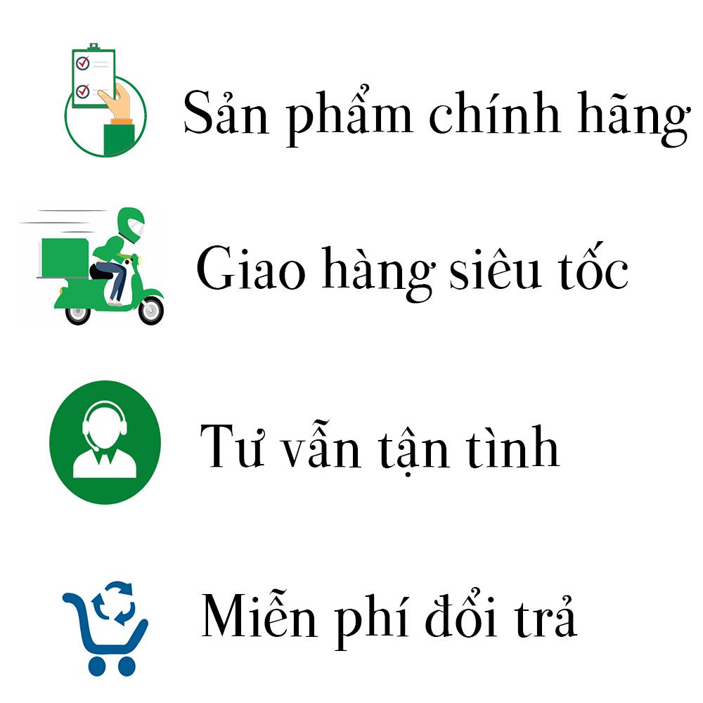 Chậu Sứ Trồng Cây Cảnh Mini Ba Chân Trồng Sen Đá, Xương Rồng, tiểu Cảnh Mini