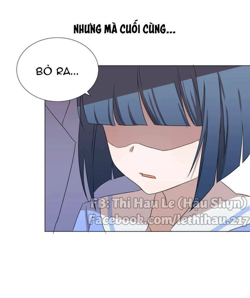 tình yêu học sinh nghèo chapter 2 23