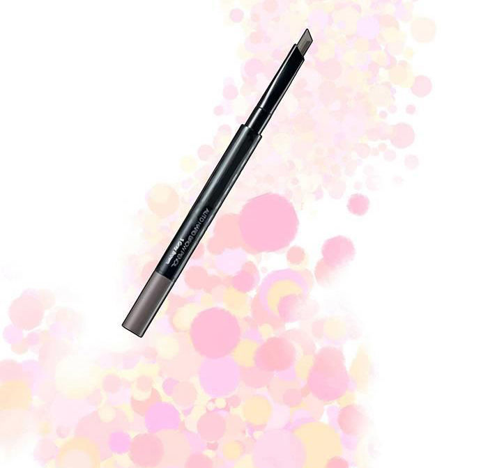 vẻ đẹp đích thực - true beauty chapter 229.1 7