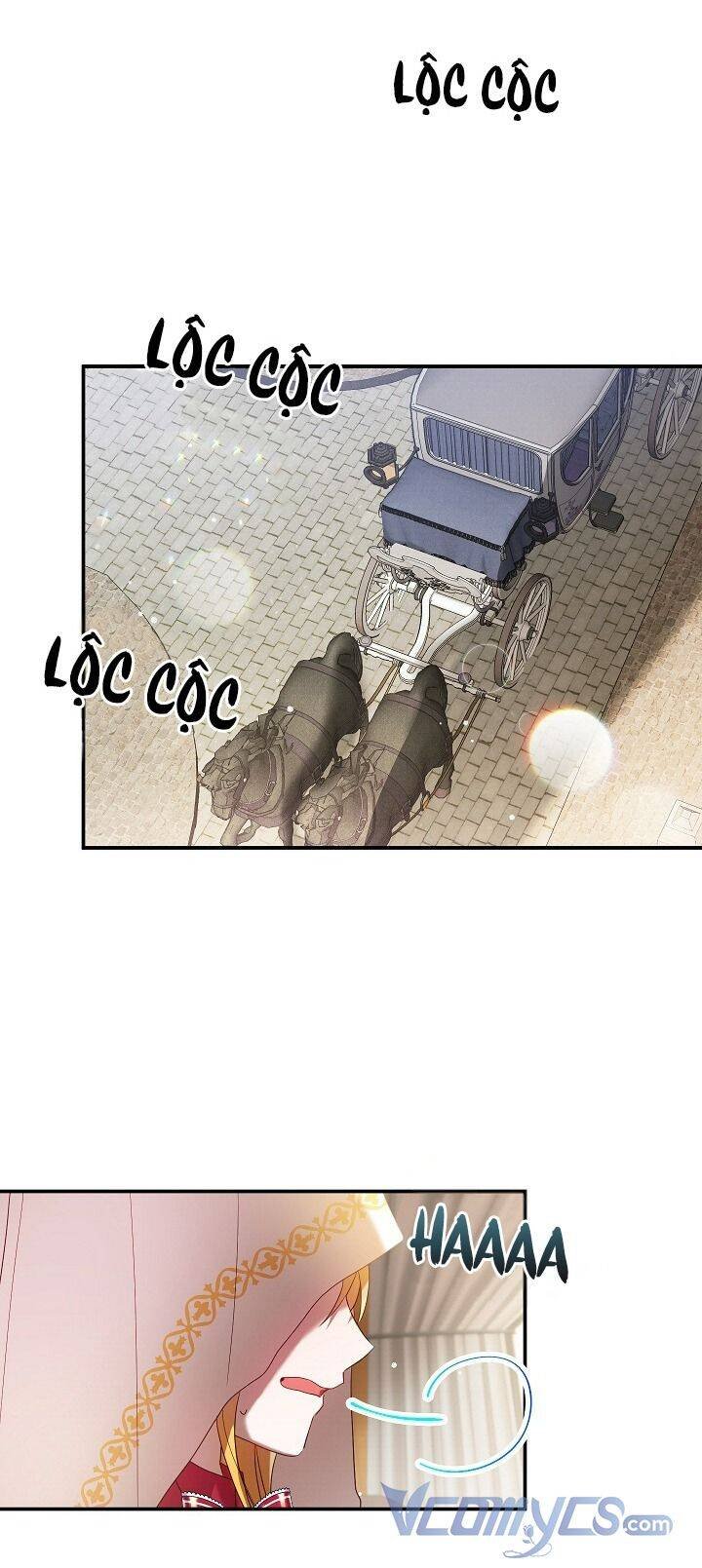 hoàng tử chuyển sinh trở thành người mạnh nhất thế giới nhờ vào sự hiểu biết về bug chapter 33 34