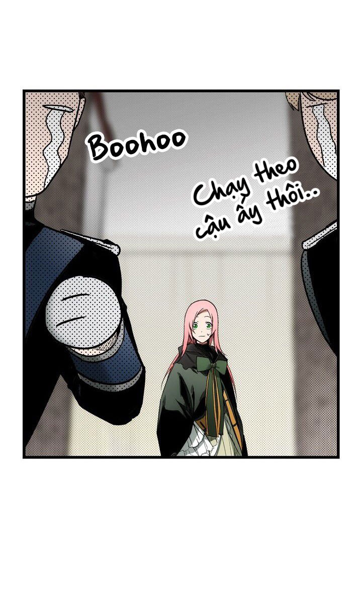 cổ tích về người mẹ kế chapter 18 36