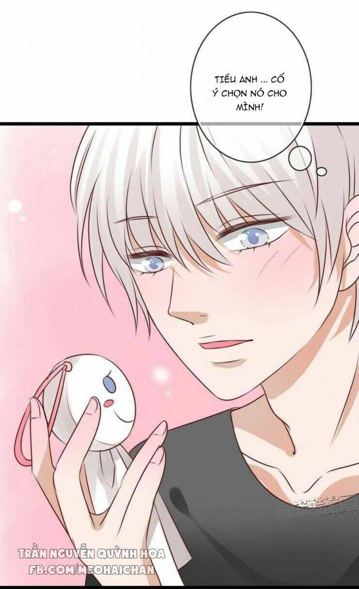 sau con mưa mùa hạ chapter 8 10