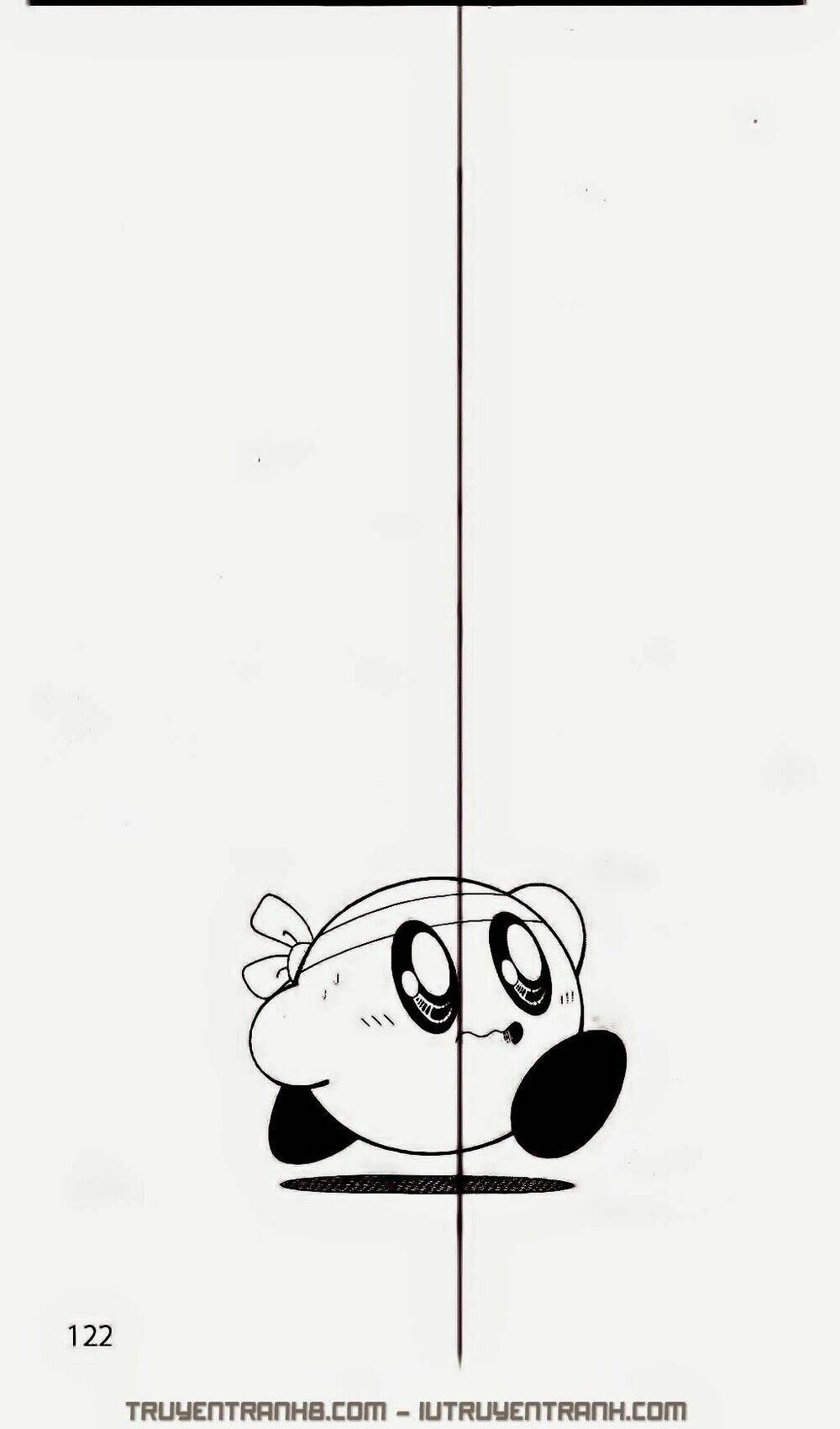 ngôi sao kabi chapter 242 16