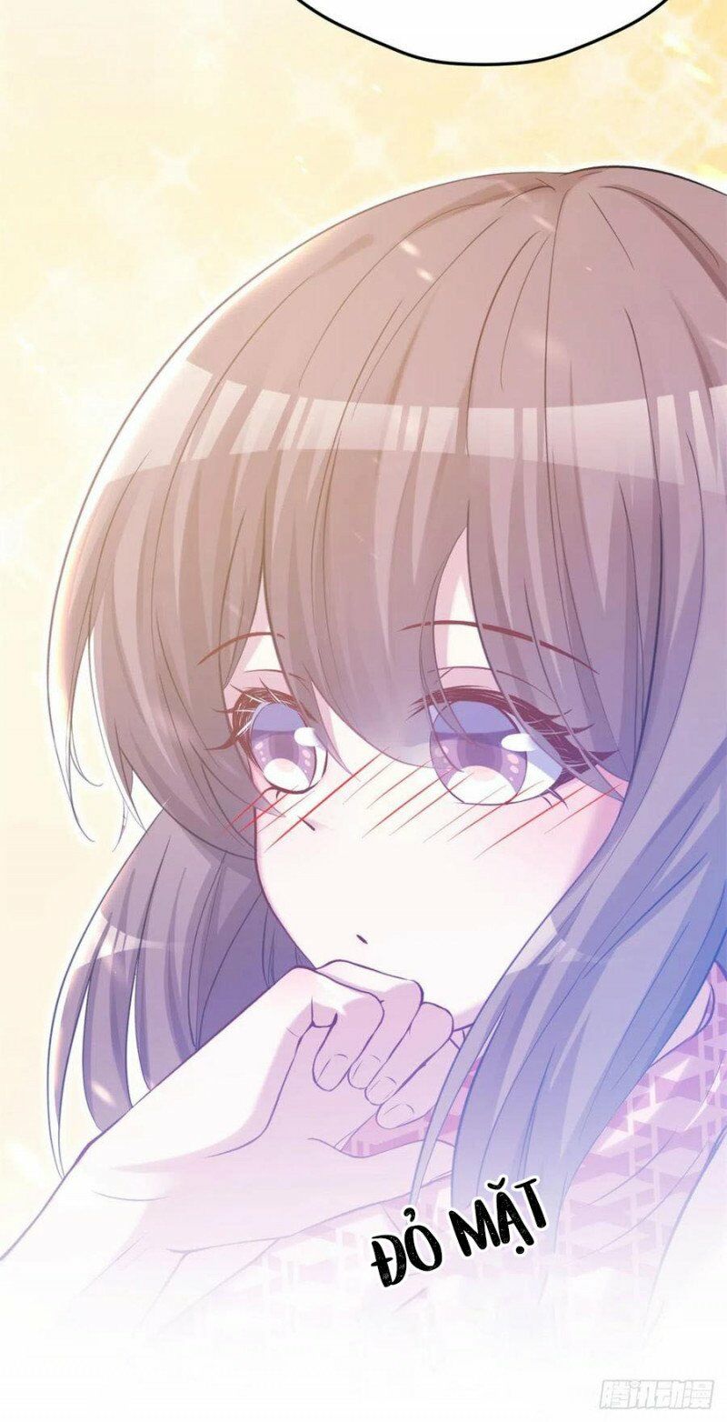 [16+] thảnh thơi thú thế chủng chủng điền, sinh sinh tể chapter 304 5