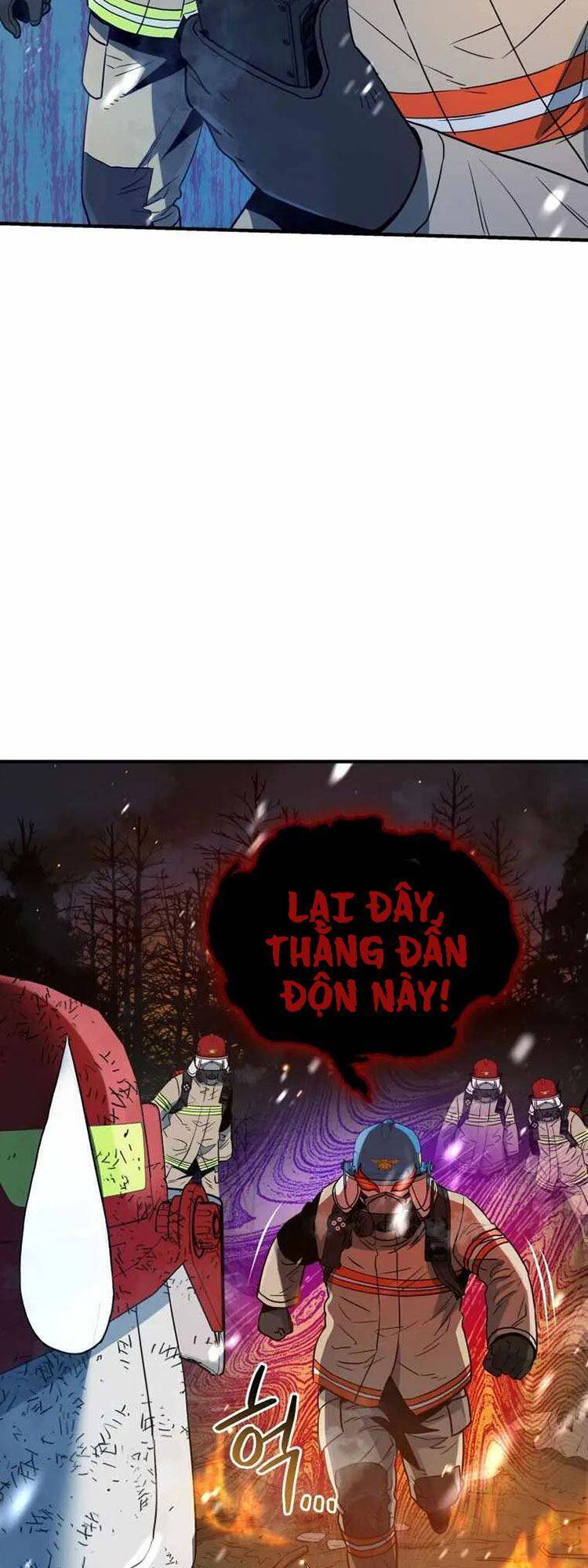 hệ thống oán hận của ta chapter 16 35