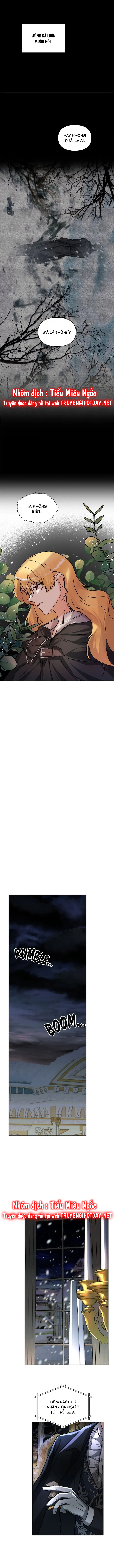 hãy nghe lời của tôi chapter 29 7