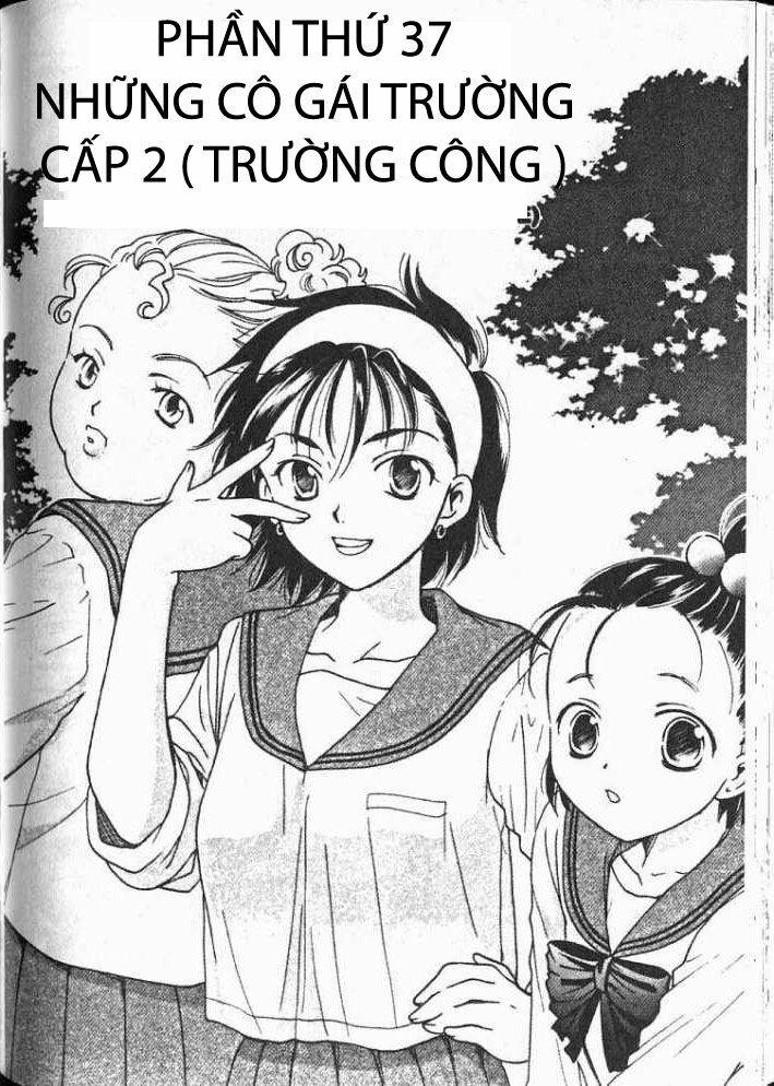 joshikousei chapter 37 4