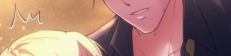 chiến lược lãng mạn của thịnh thiếu chapter 2 39