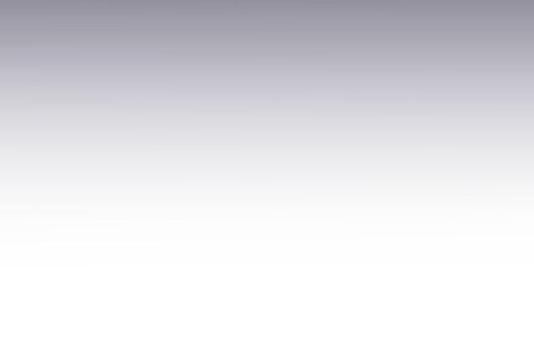 cuộc chiến tình yêu chapter 20 90