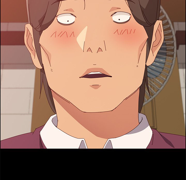 trợ lý chapter 16 80