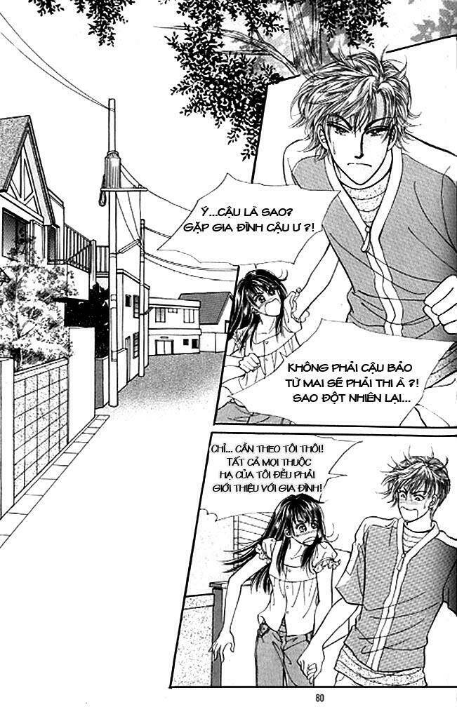 cutie boy chapter 18 4