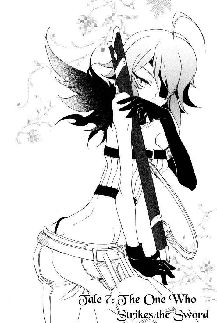 sable prince chapter 7 3