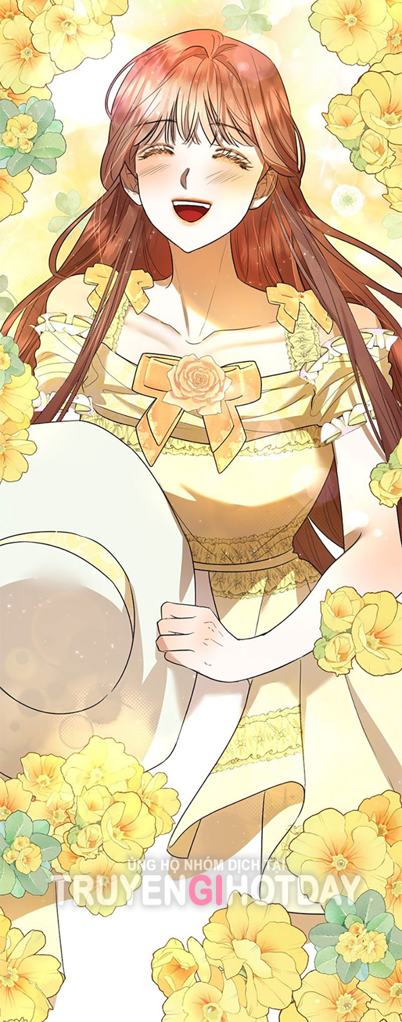 ngã rẽ định mệnh chapter 18.2 54