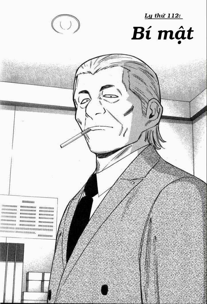 bartender chapter 112 6