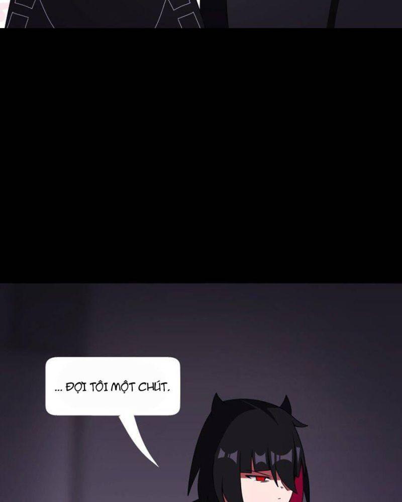 tử thần chapter 36 81