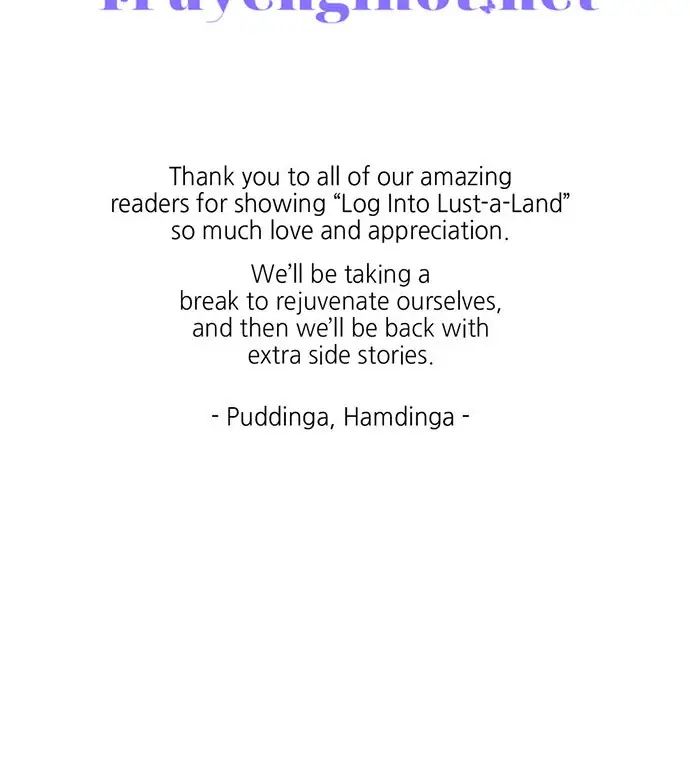 đăng nhập vào thế giới trò chơi chapter 69 58