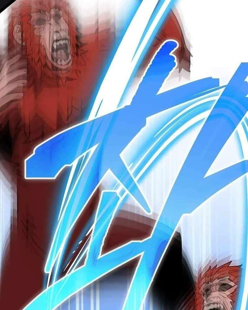 ta đoạt bảo ma thần chapter 14 90