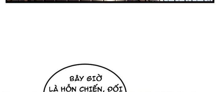 máy mô phỏng nhân sinh của lữ bố chapter 33 147