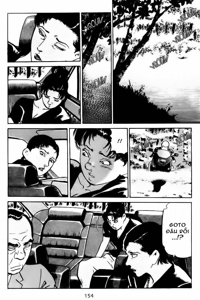 old boy chapter 77 12