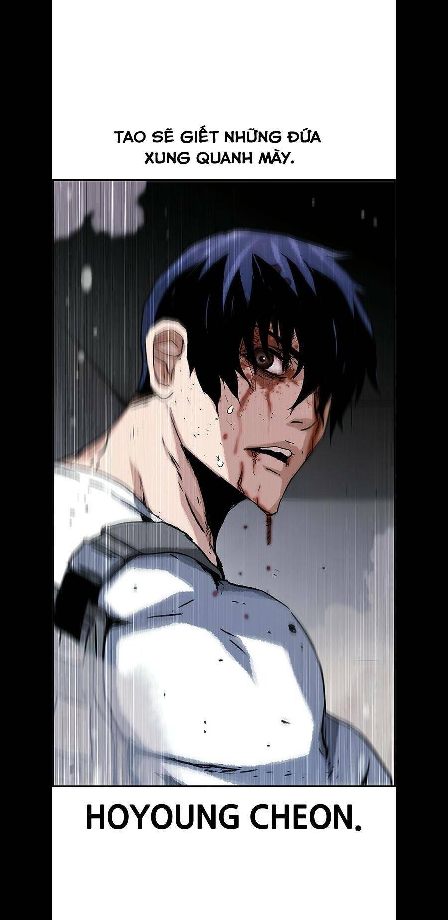 pubg - cuộc chiến sinh tồn - 100 chapter 42 54