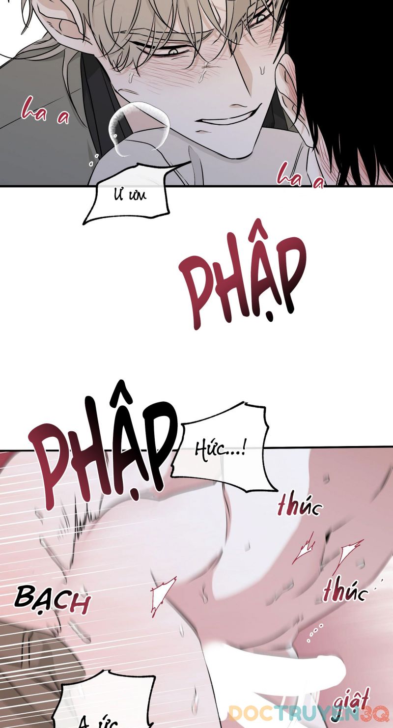 đêm bên bờ biển chapter 47.5 10