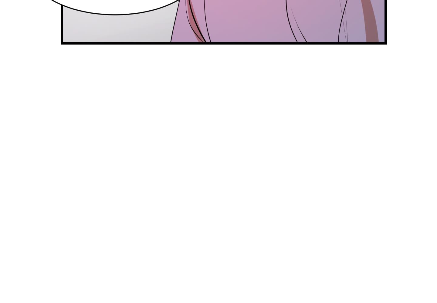 chốn riêng tư chapter 47 94