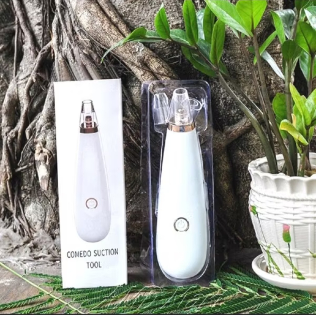 CÂY HÚT MỤN TRỨNG CÁ MỤN ĐẦU ĐEN THUẬN TIỆN CHẤT LƯỢNG CHO MỌI NGƯỜI