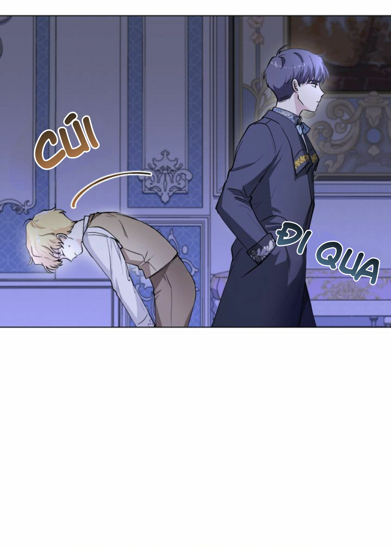 tìm lại nàng camellia chapter 9 46