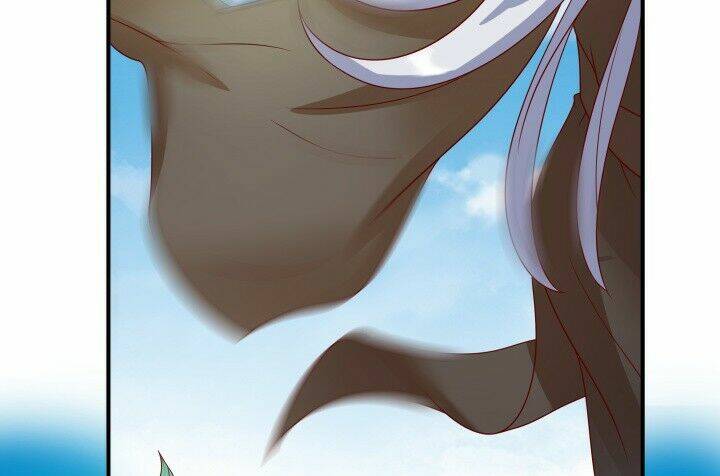 đô đốc đại nhân sủng thê kí chapter 2.1 20