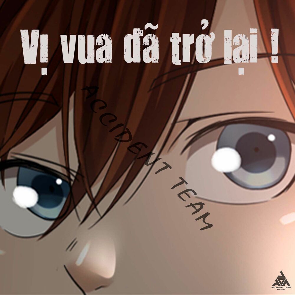 ánh sáng cuối con đường chapter 25.6 5