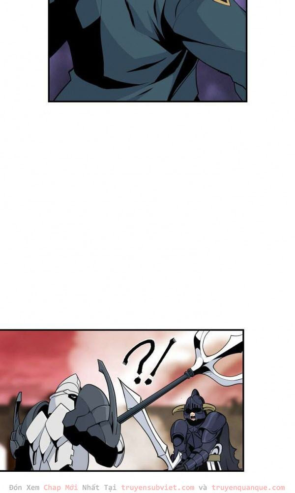 tôi sinh ra để làm người vĩ đại chapter 50 69