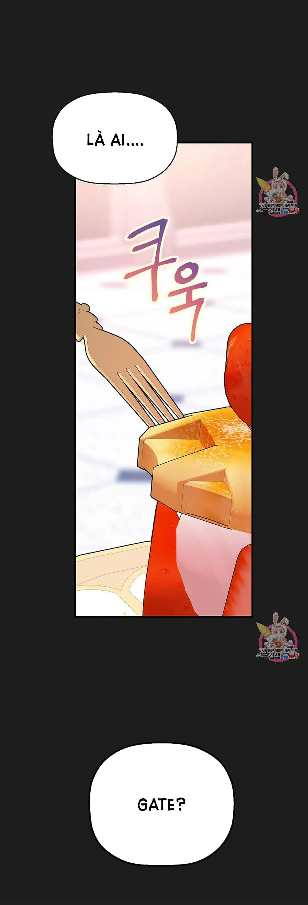 khế ước vĩnh cửu chapter 49.2 1