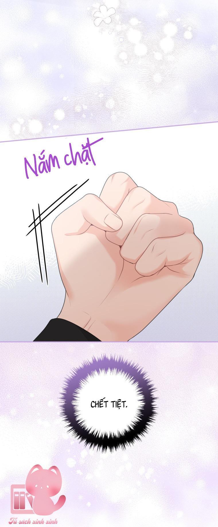 mong được chị chỉ bảo, tiền bối chapter 11 46