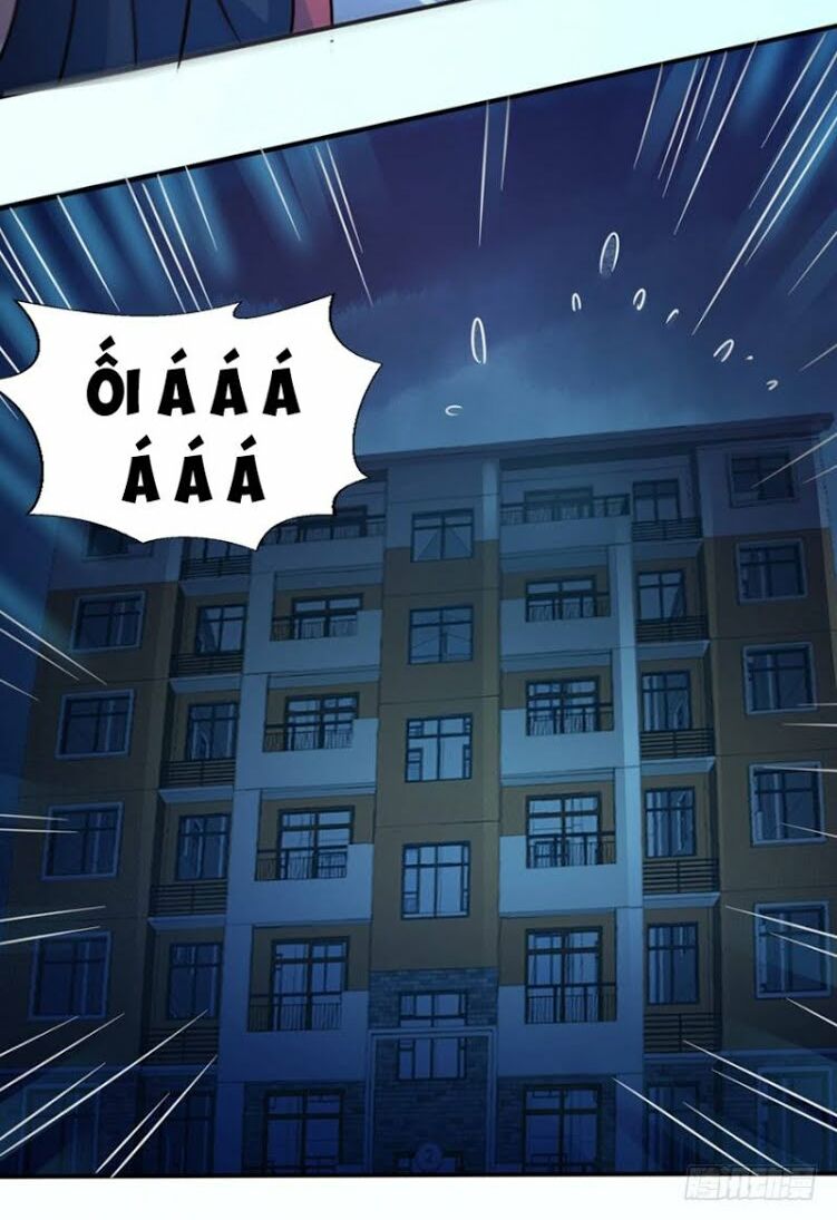 thập nhị thiên kiếp chapter 7 19