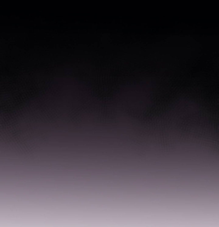 bạn gái xúc xắc - the girlfriend dice chapter 33 9