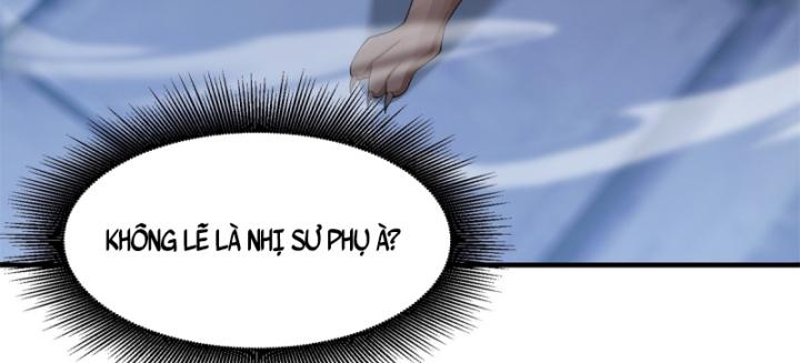 khởi đầu với tuyệt sắc nữ sư phụ: hệ thống thập cân phản cốt chapter 38 49