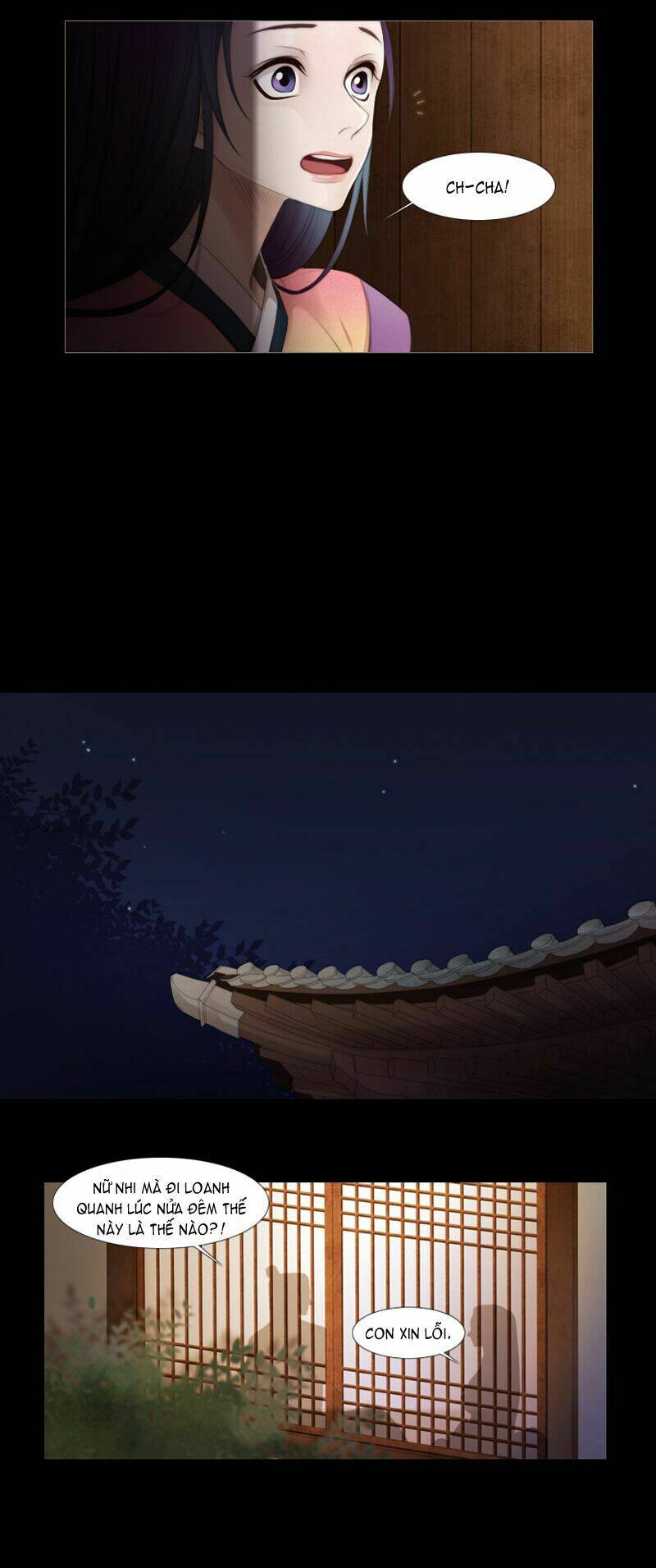 12 nights chapter 16 41