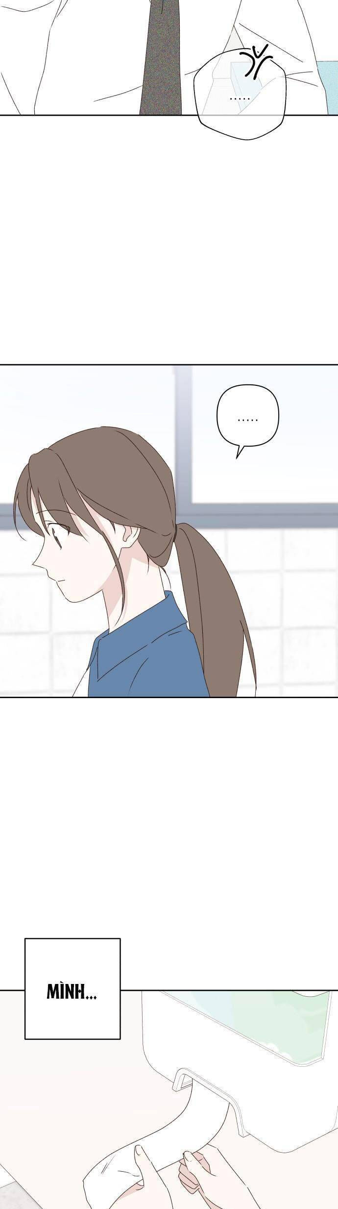 lén lút quện nhau chapter 21 37