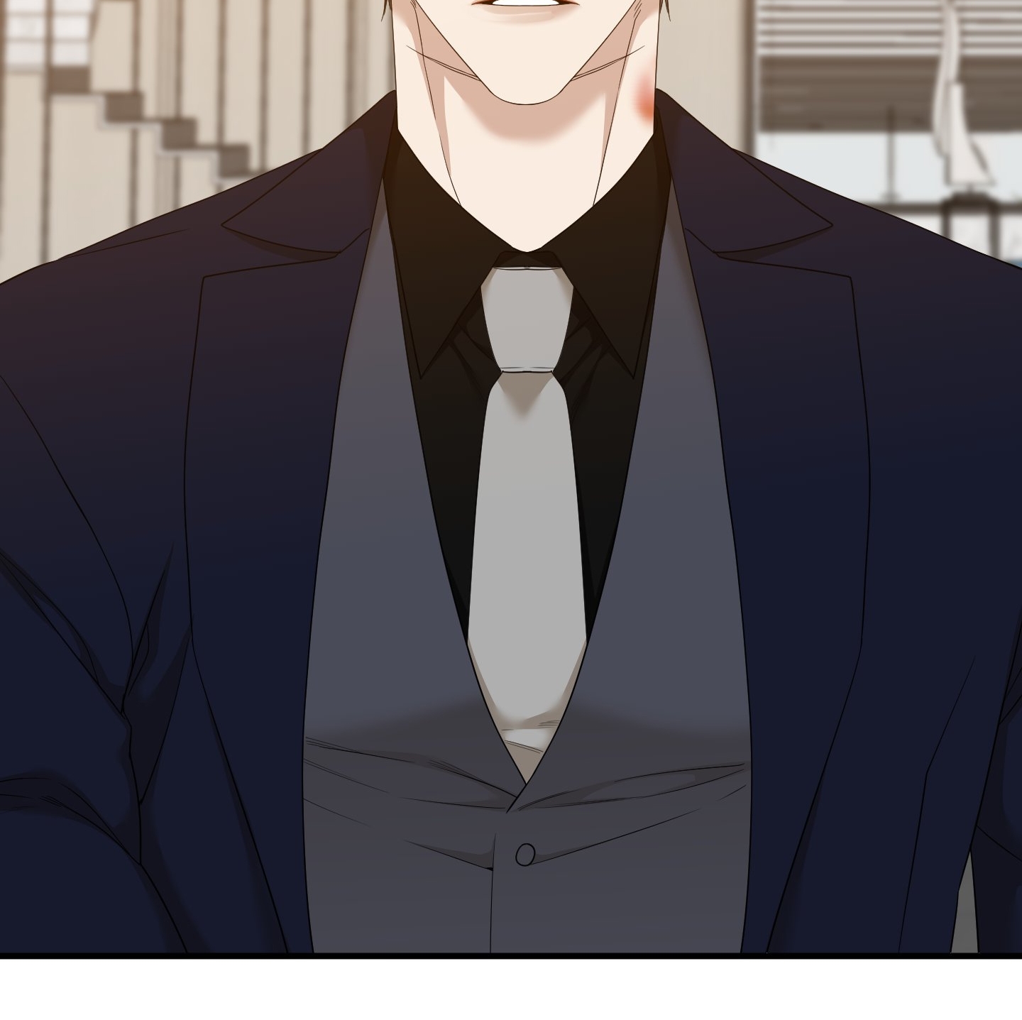 mắt phủ toàn sương chapter 79.2 38