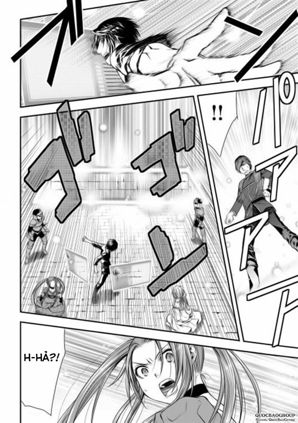 world customize creator chapter 7 4