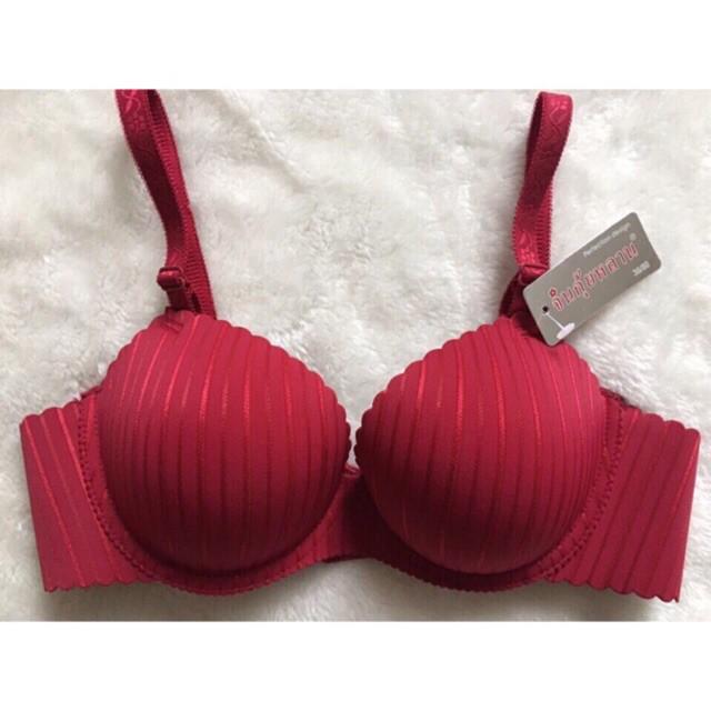 Áo lót su đúc mã 707 có gọng