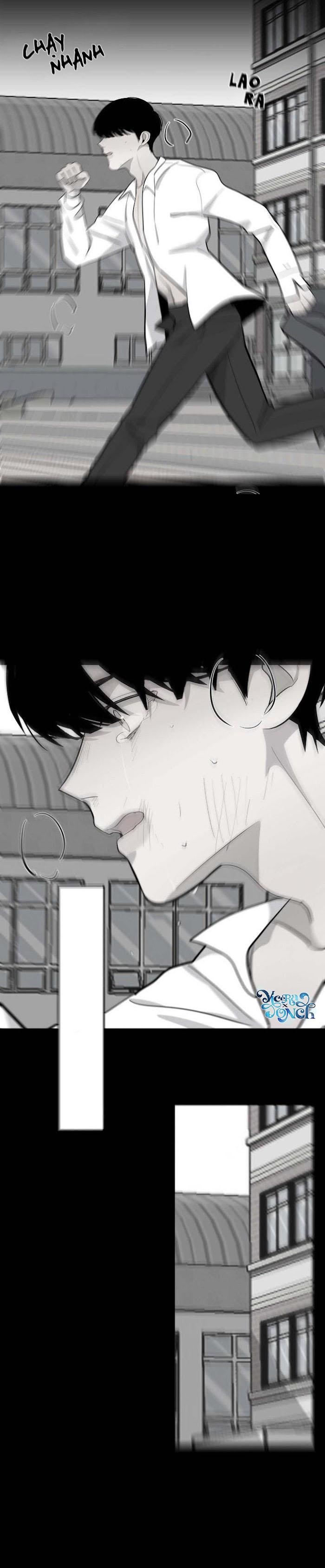 hiệu quả kinh doanh chapter 26 8