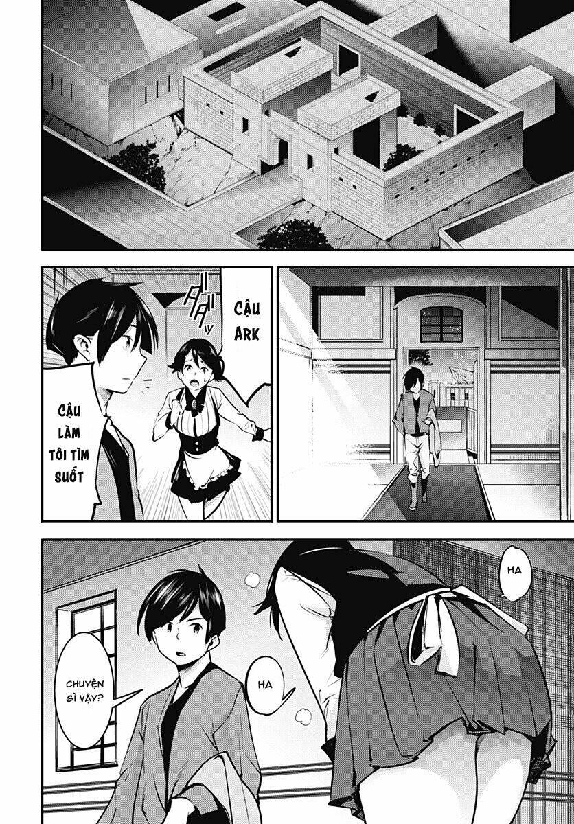 worlds end harem fantasia chapter 10.2 12