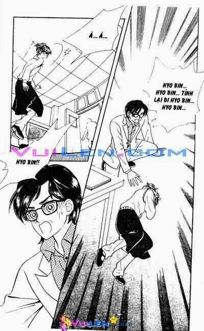 tình yêu diệu kỳ chapter 4 74