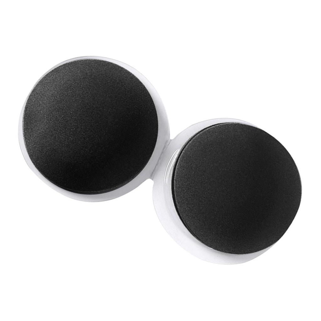 Nipple Cover Breast Pills Disposable Invisible Silicone Bra For Women