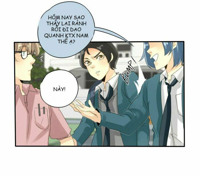 unordinary chapter 76 68