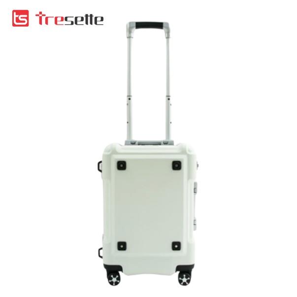 BFQ2ST500KTL: giảm 8% cho đơn từ 500K Vali khóa sập Tresette 6019 cao cấp chính hãng 3 năm Bảo Hành