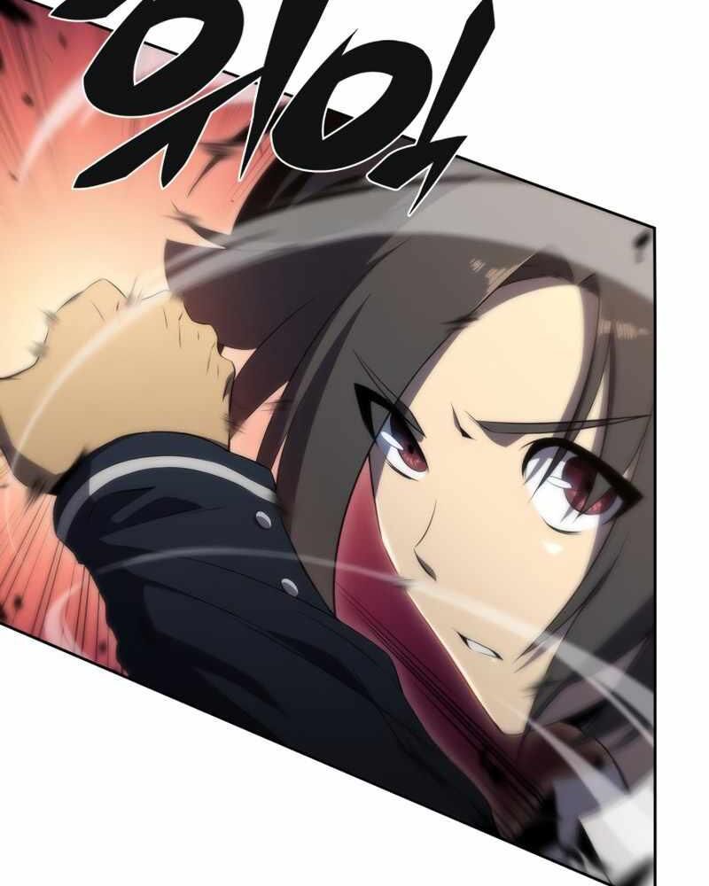 kẻ thách đấu chapter 22 39