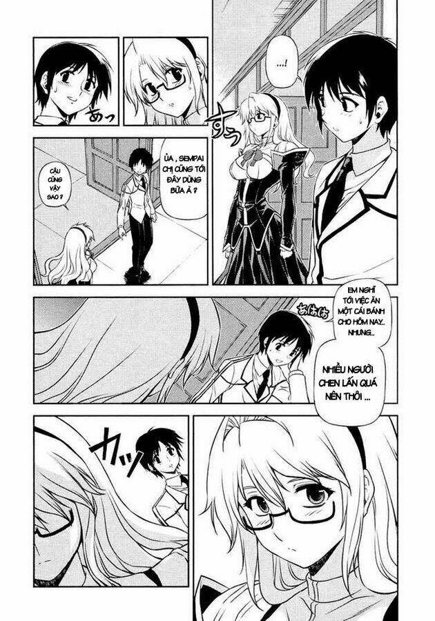 freezing chapter 10 14