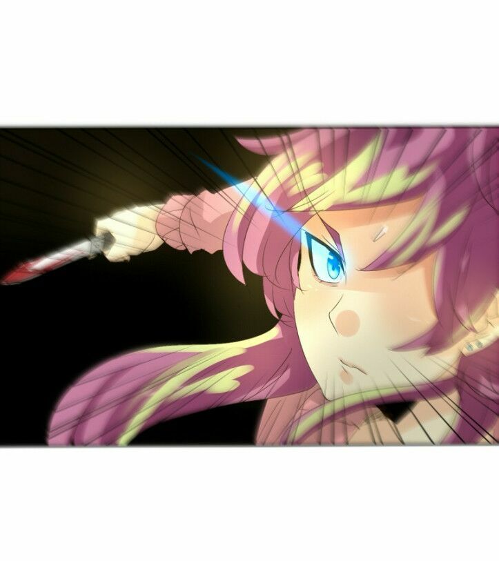 unordinary chapter 67 31